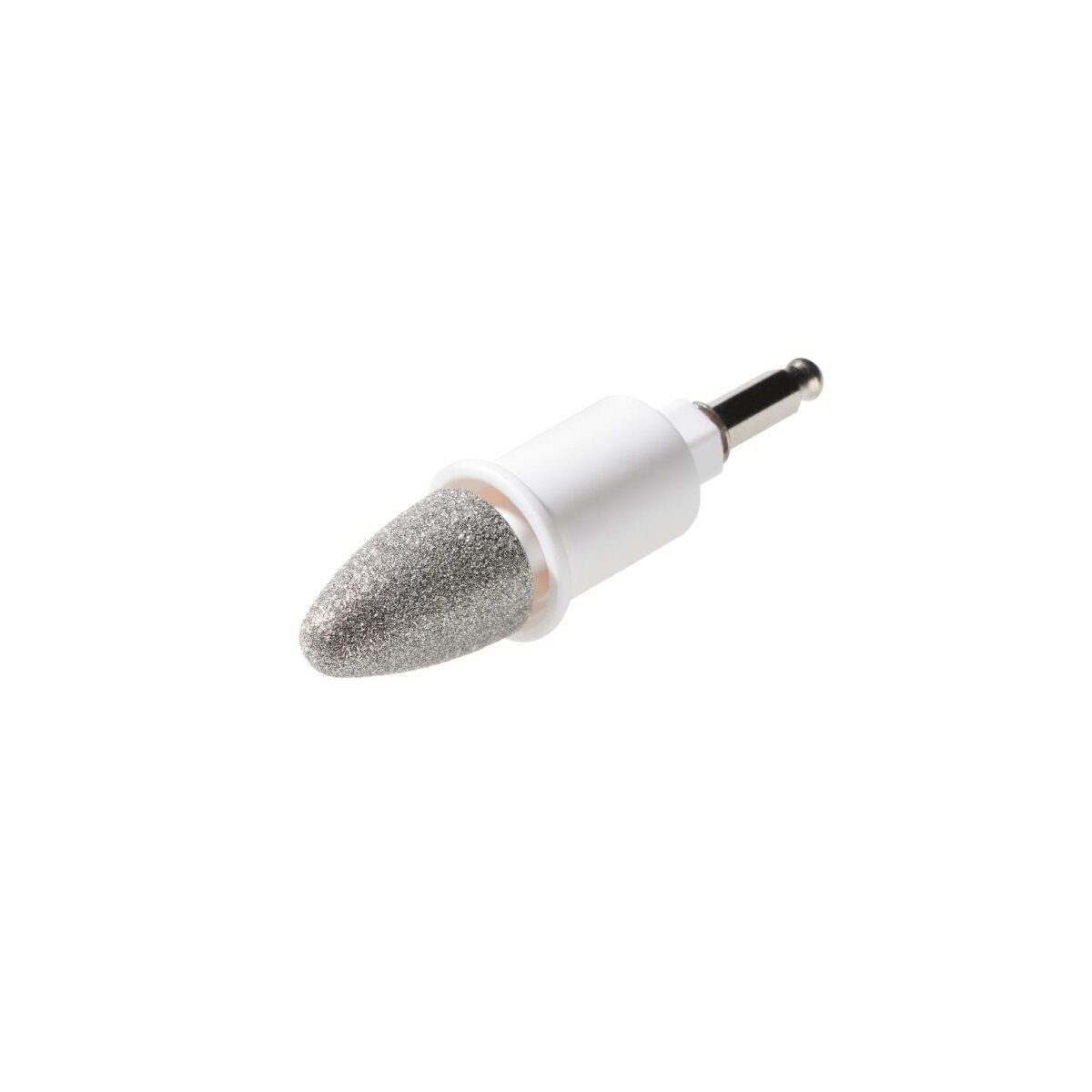Set de manucure et pédicure SILVERCREST® PERSONAL CARE »SMPS 7 E1«, avec 7 embouts en saphir et feutre