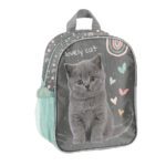 Nice little kindergarten backpack from Cat