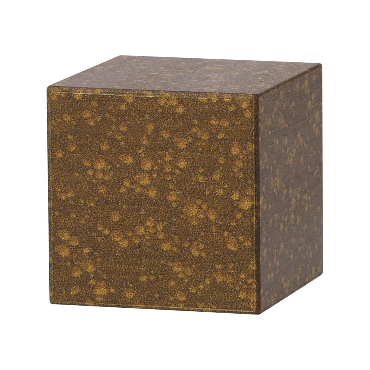lupilu® blocs de construction magnétiques 50 pièces (format paysage)