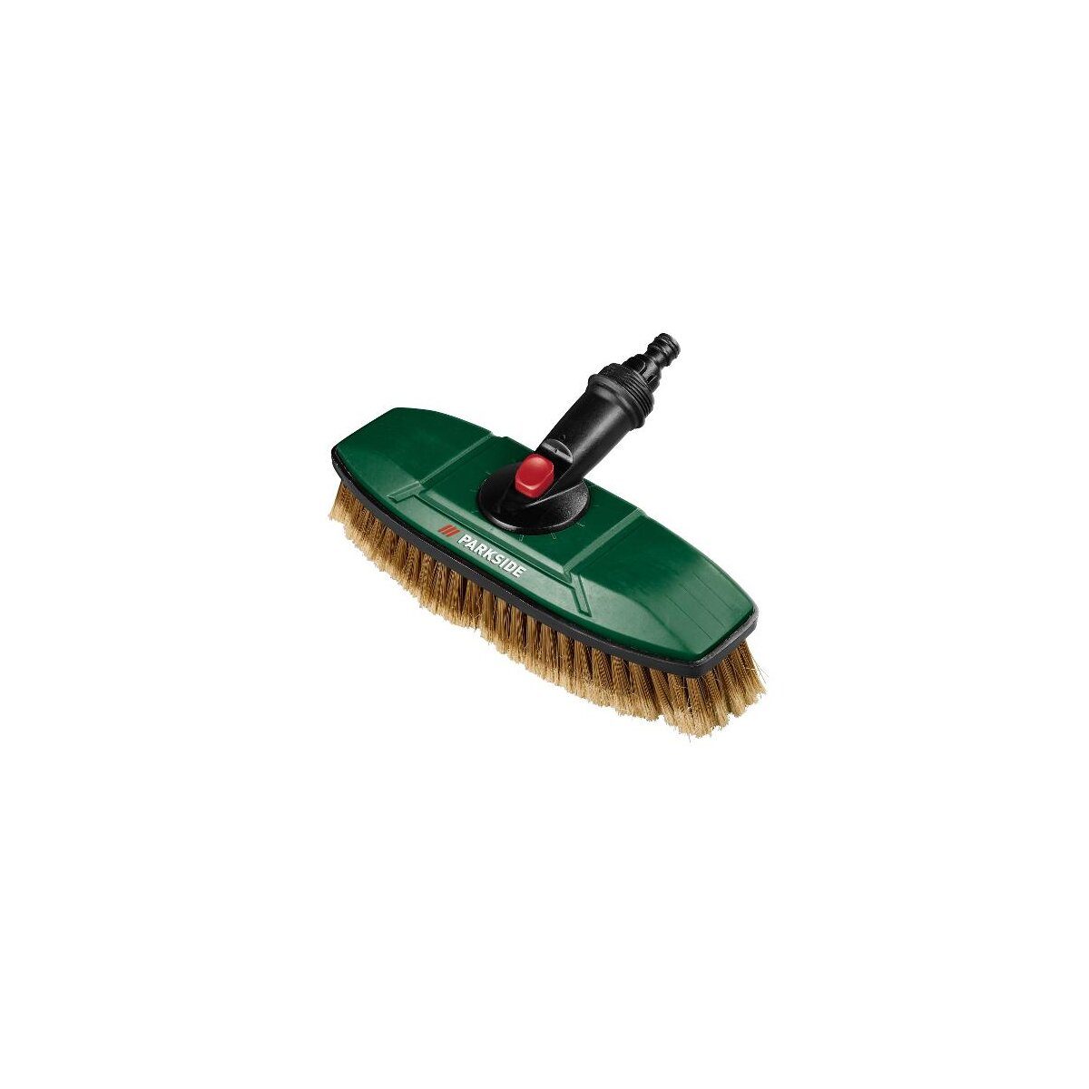 PARKSIDE® cleaning system water broom set