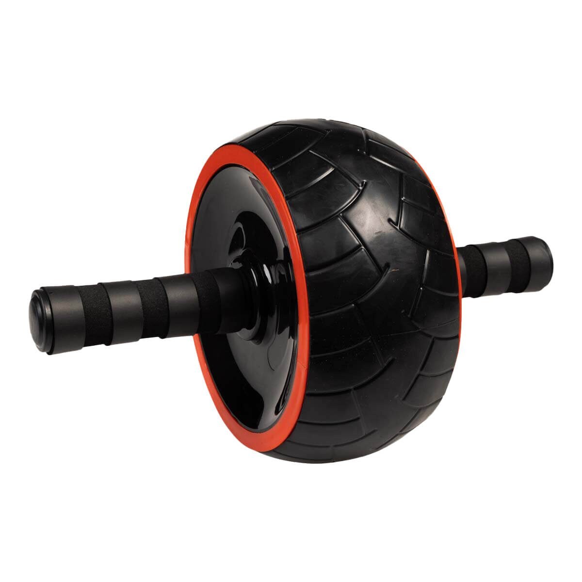 Hulajnoga Christopeit Sport ASG AB, czarna Hulajnoga Christopeit Sport ASG AB, czarna