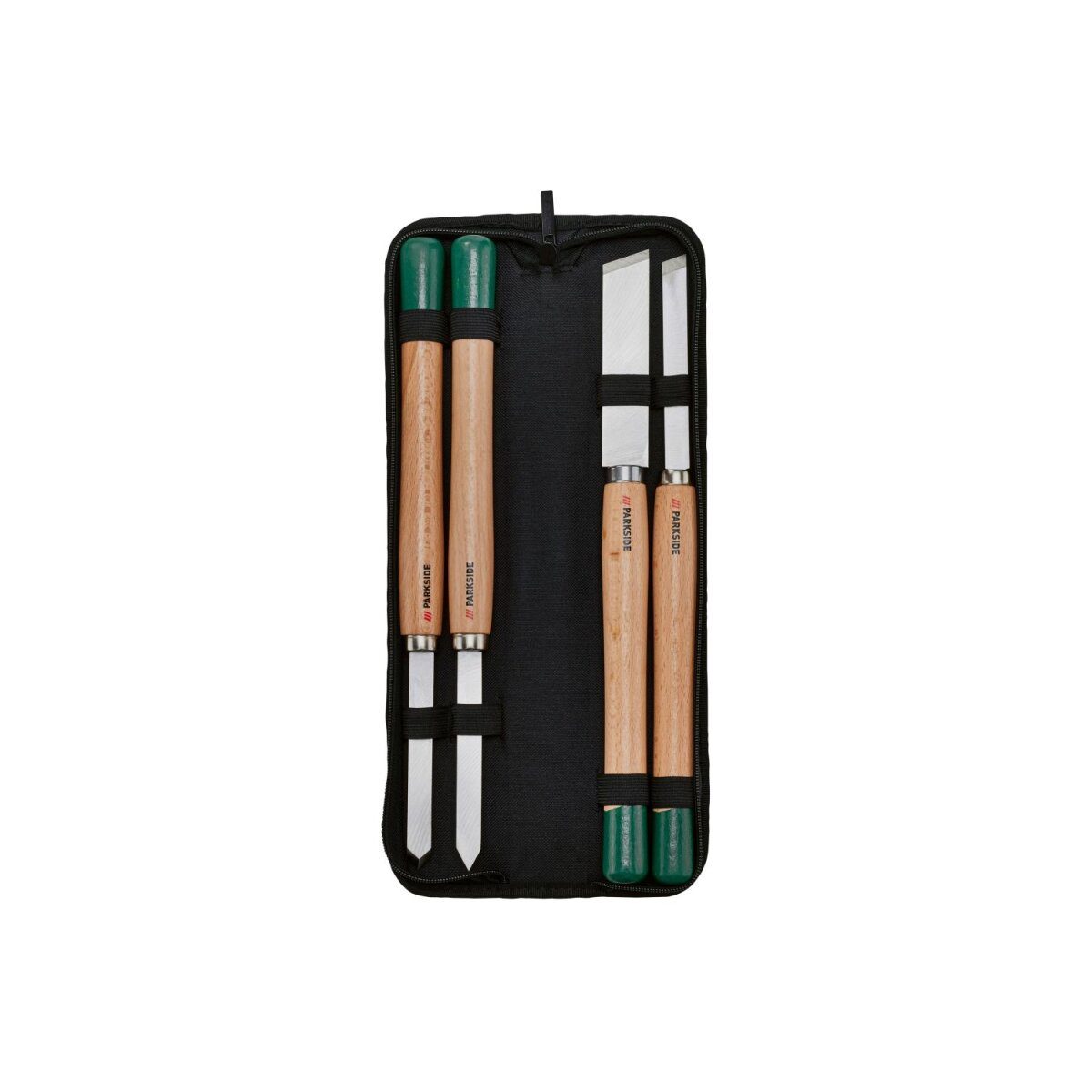PARKSIDE® hand tools for wood