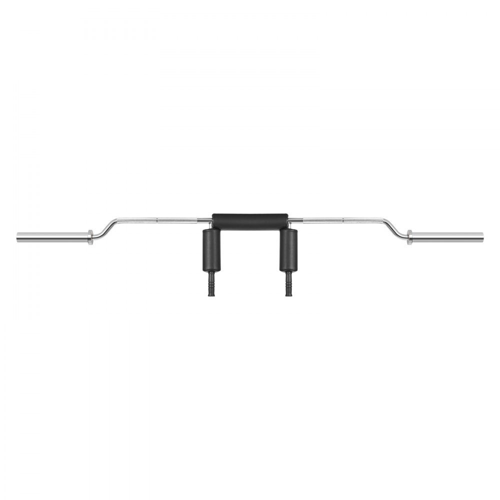 Dumbbell bar dumbbell bar 2210 mm total length, barbell storage stand 315 kg load capacity, curl dumbbell bars steel barbell set, dumbbells, strength training