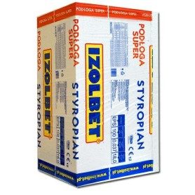 Sika Boom 187 All Seasons montageschuim 750 ml