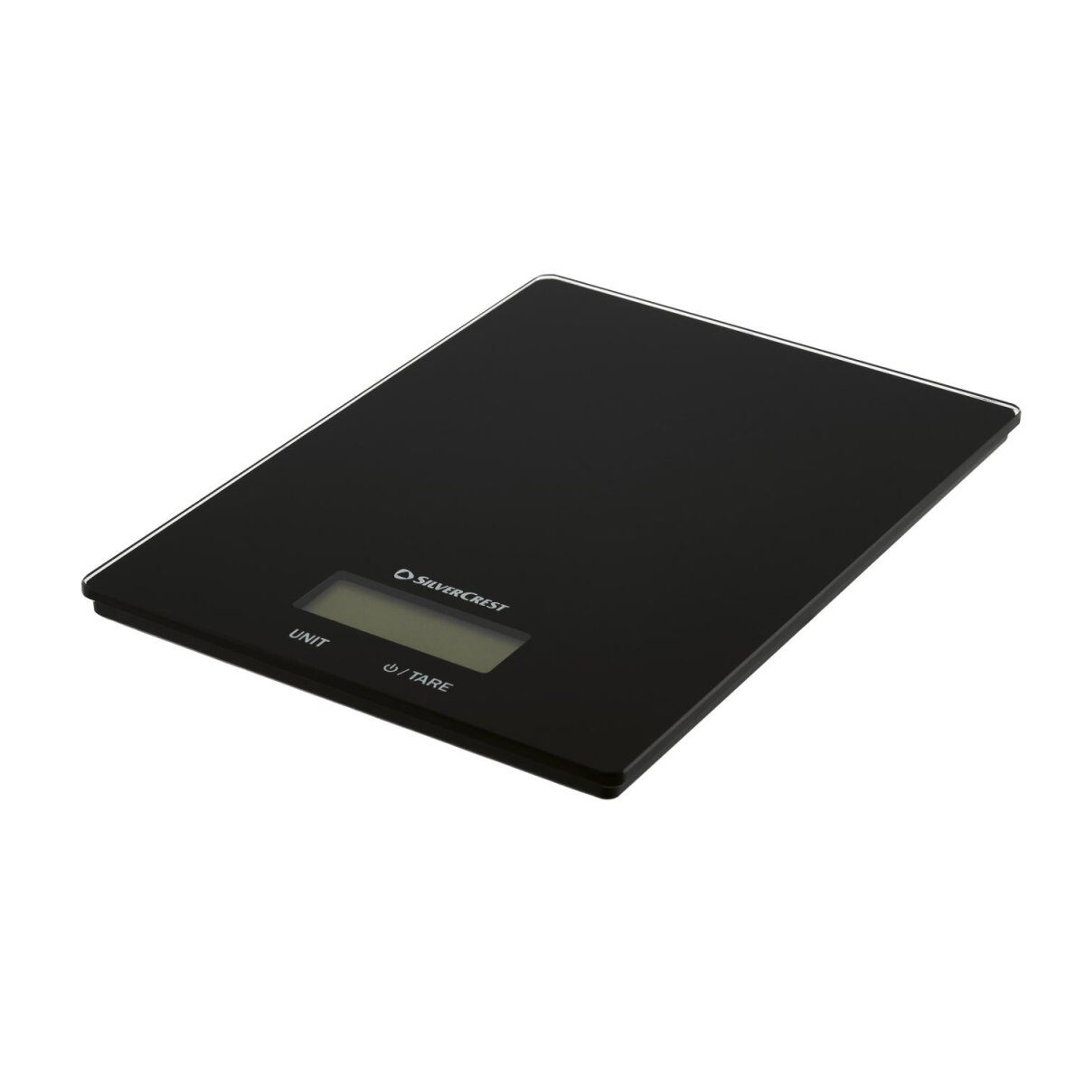 SILVERCREST® Digital Kitchen Scales