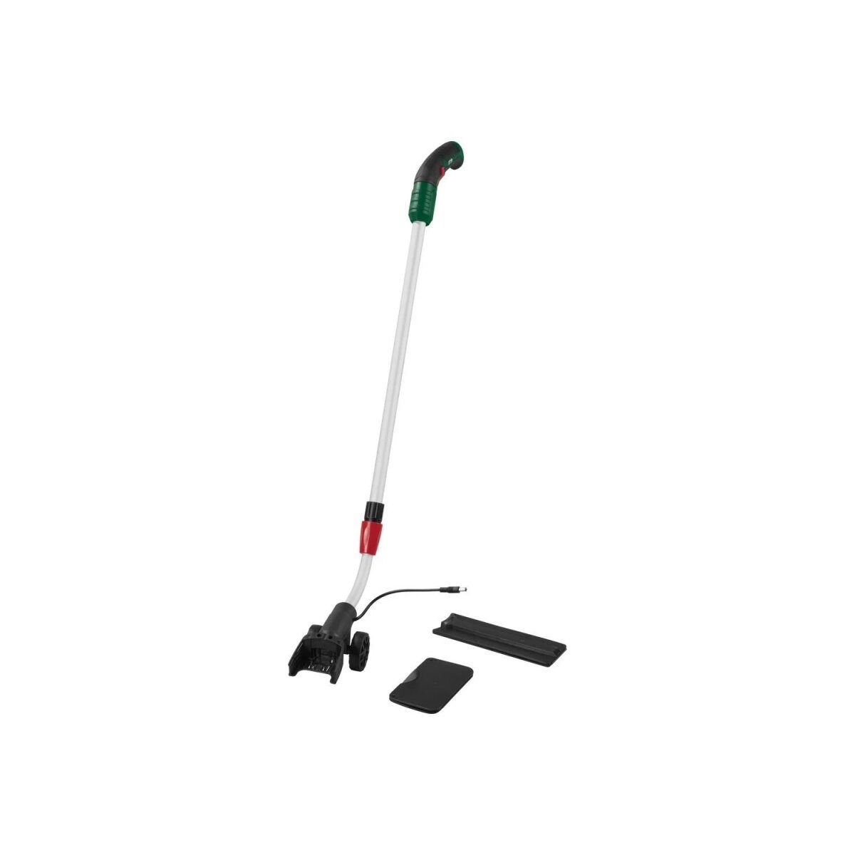 PARKSIDE® 12 V accugras- en buxusschaar »PGSA 12 B1«, met accu en lader