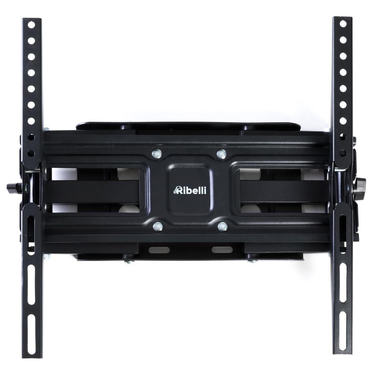 Ribelli wall mount swiveling wall mount TV 32 – 65 inches