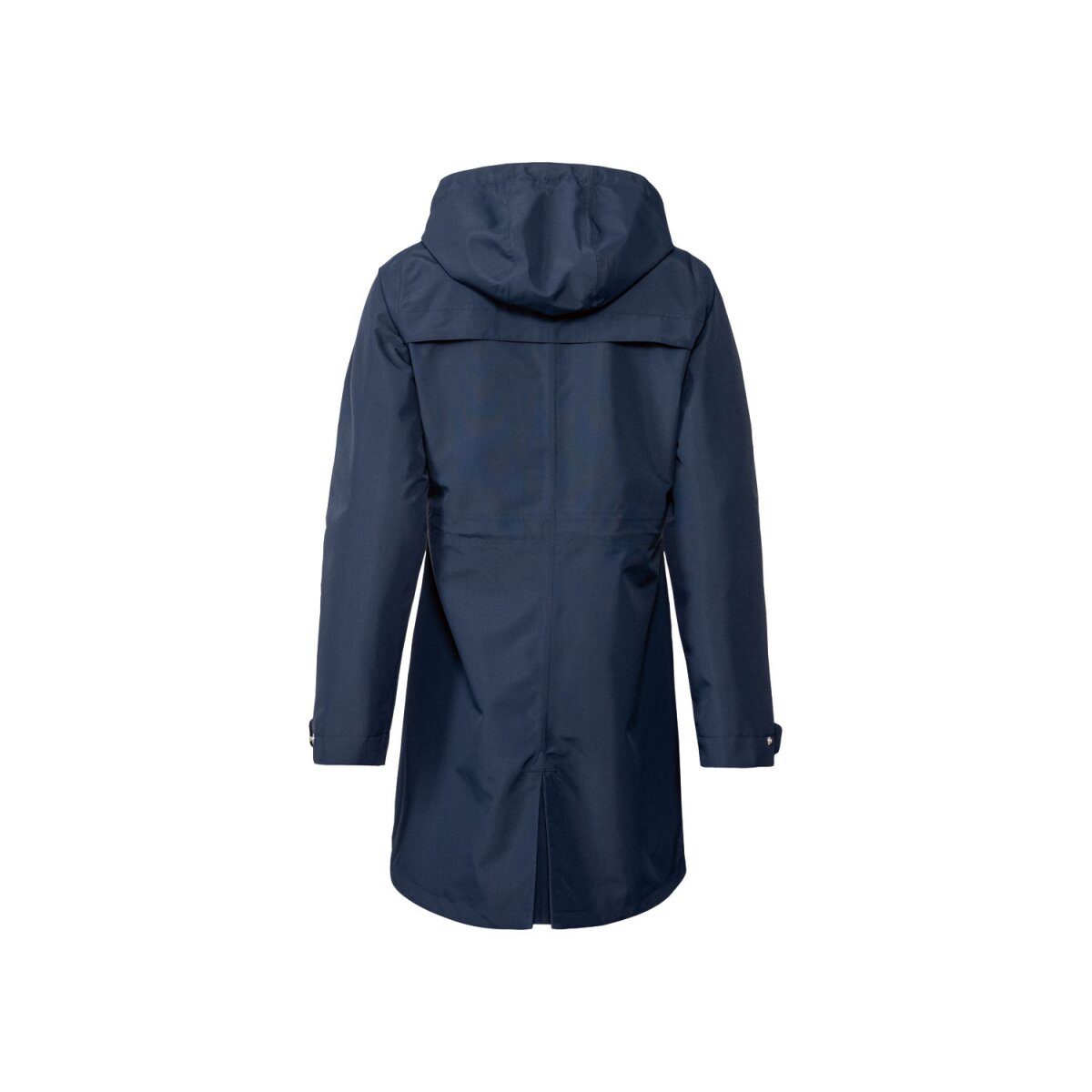 esmara women's trench coat, windproof and waterproof