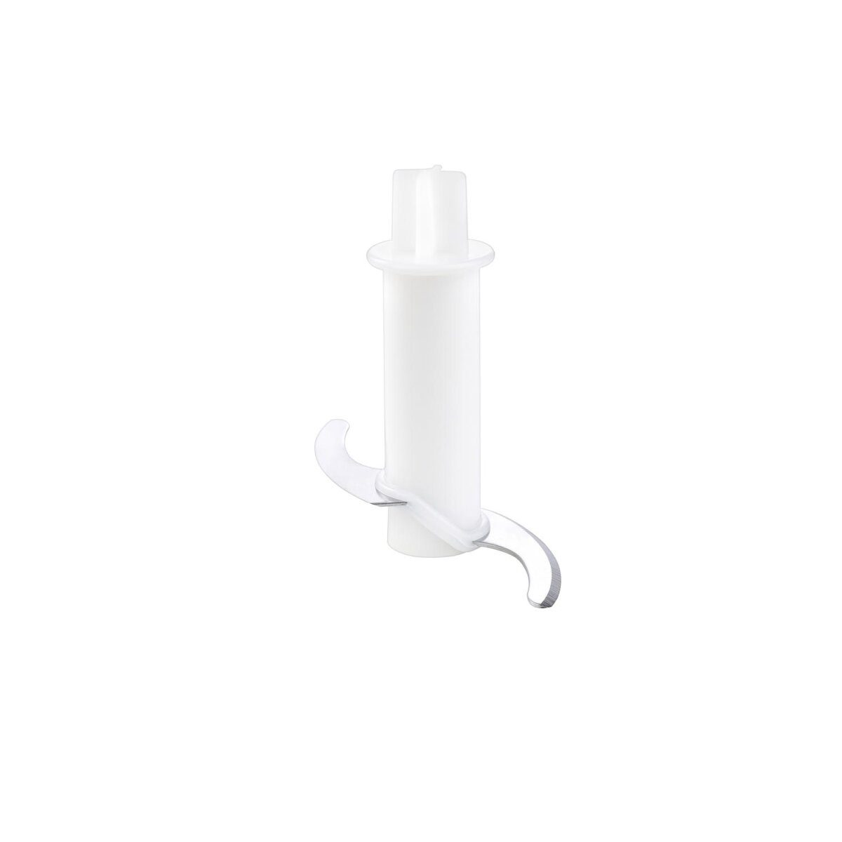SILVERCREST® hand blender set SSSH 600 C1