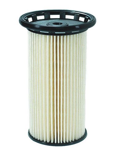 FILTRON PE 973/9 Filter PALIWA - SEAT · SKODA · Volkswagen - Art.-Nr. HT-50872