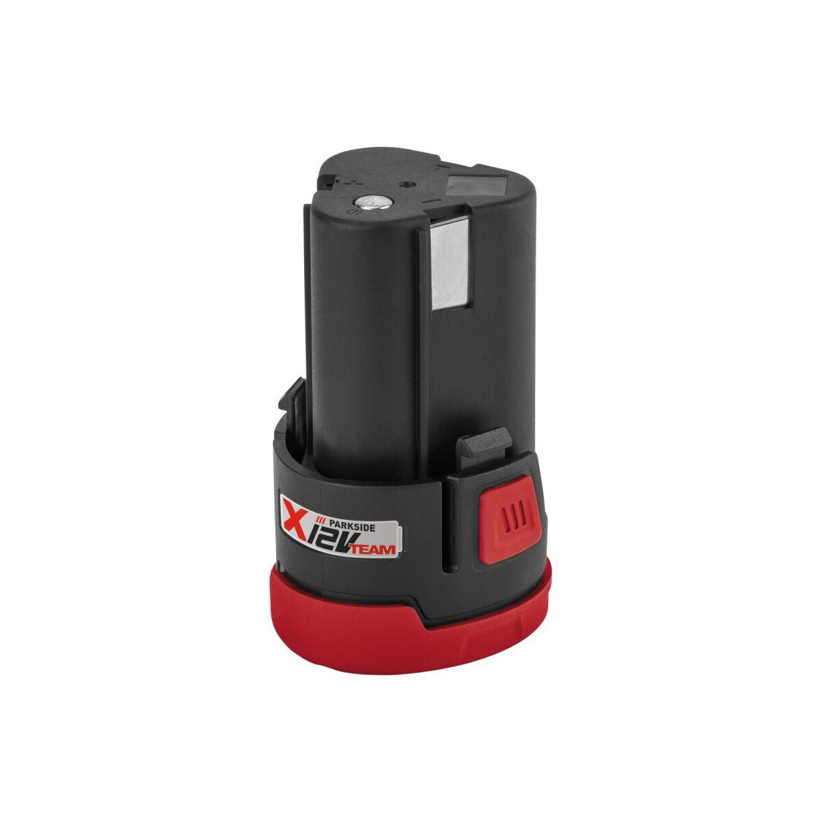 PARKSIDE® 12 V / 2 Ah accu »PAPK 12 A4« en 2,4 A lader »PLGK 12 A3«