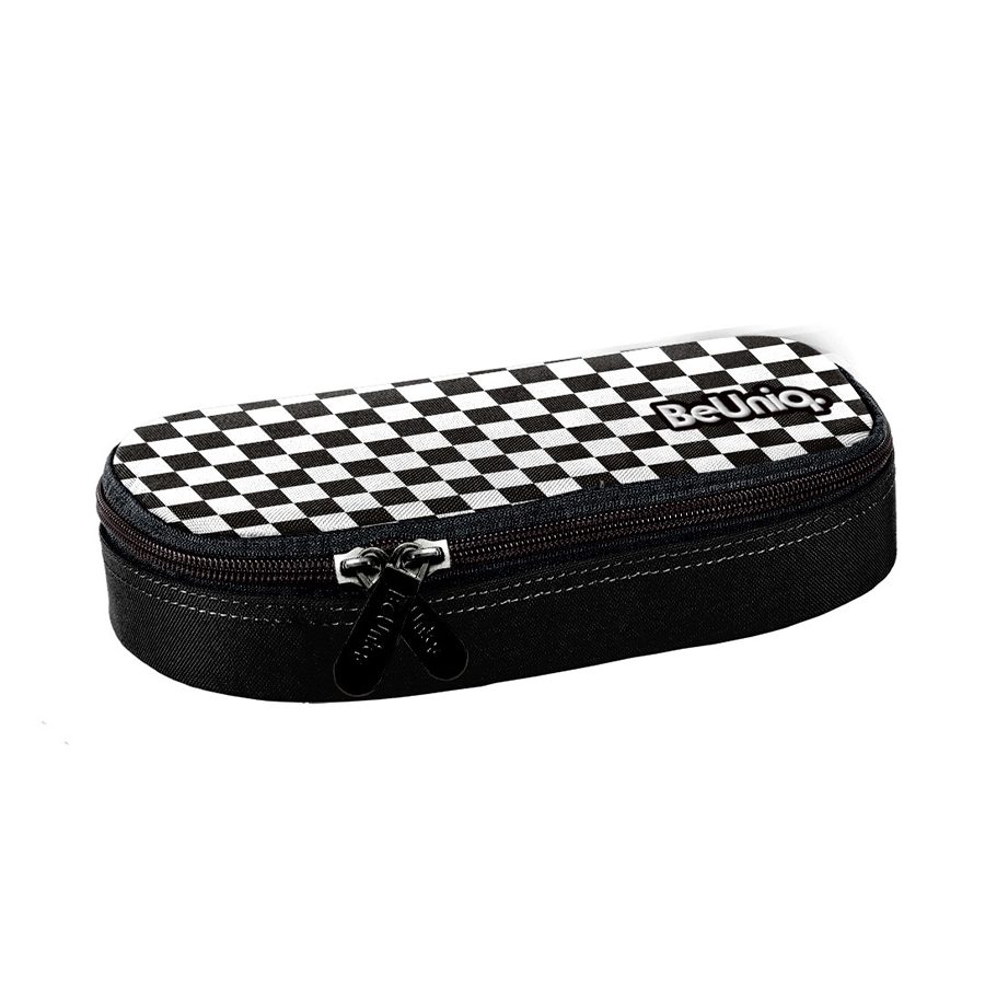 Rabbit BeUniq pencil case