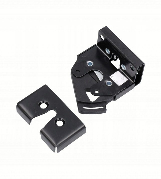 Serrure serrure porte cabine conducteur MANITOU 52677507 original