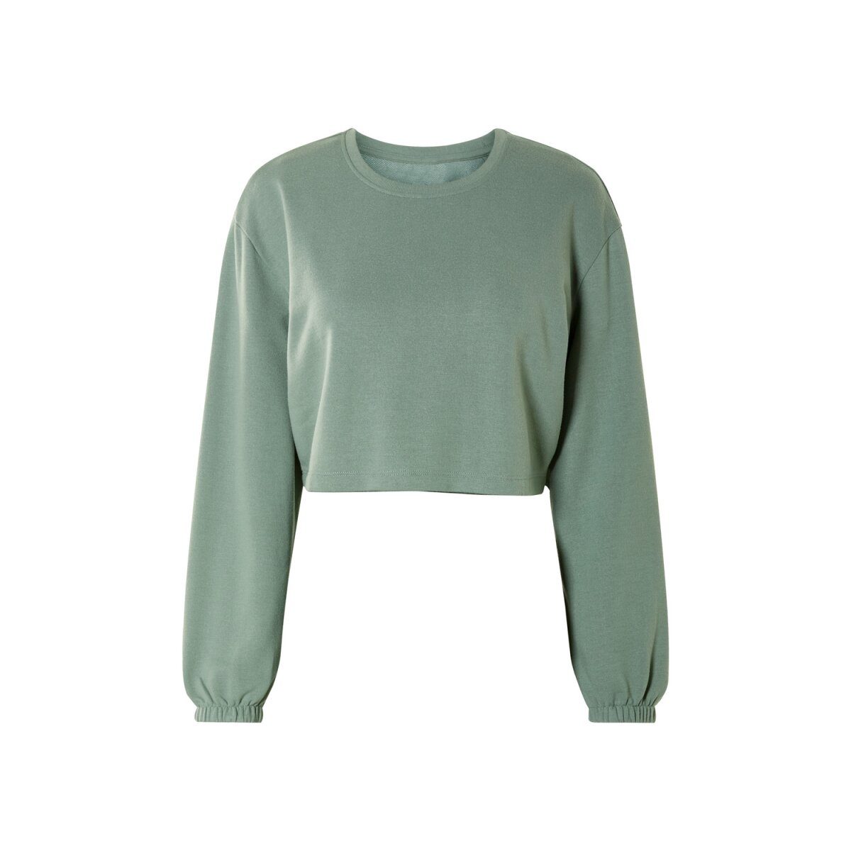 Robe de grossesse sweat femme esmara® avec haut assorti