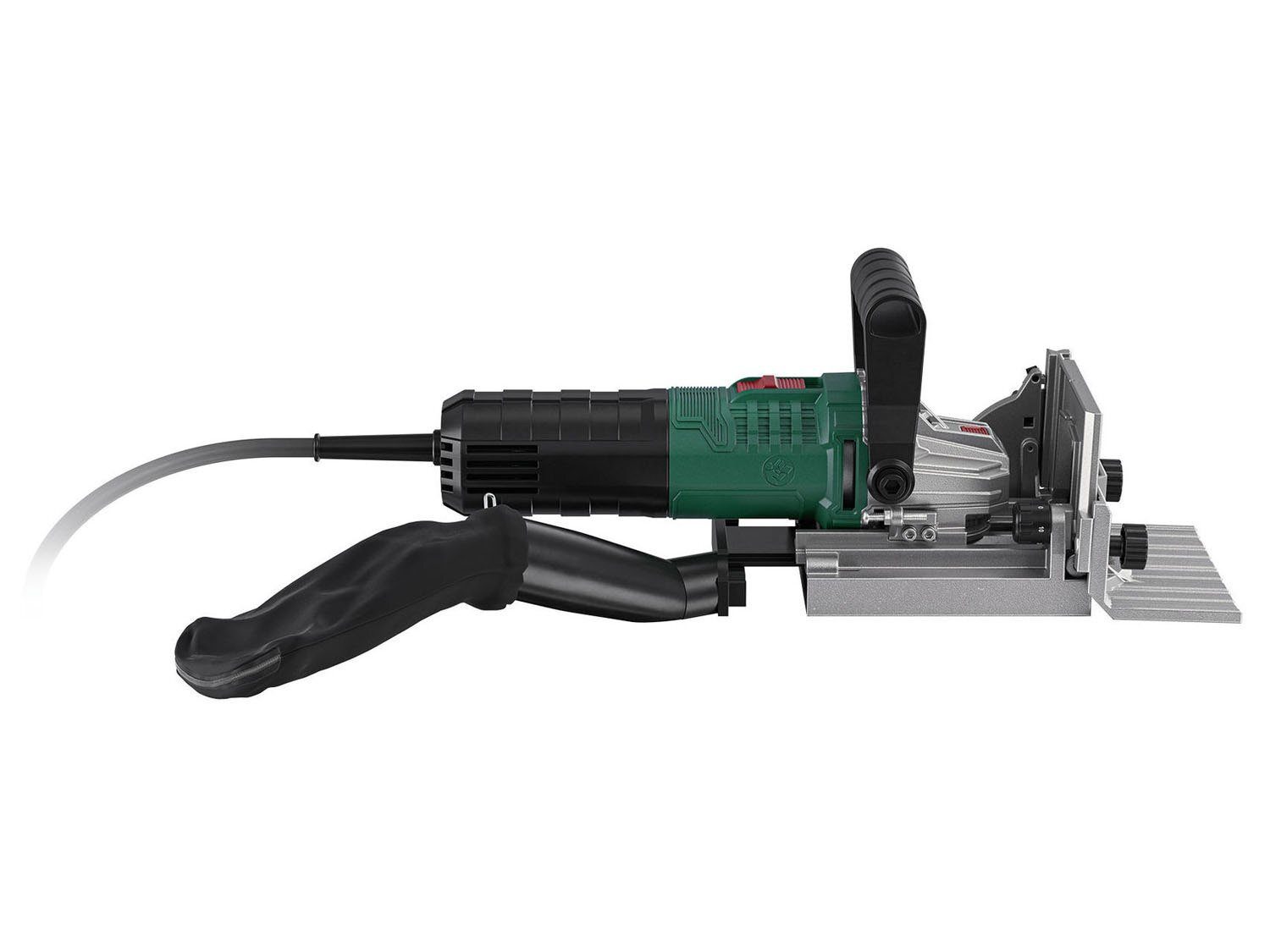 Parkside Flachdübelfräse PFDF 900 A1 900 W