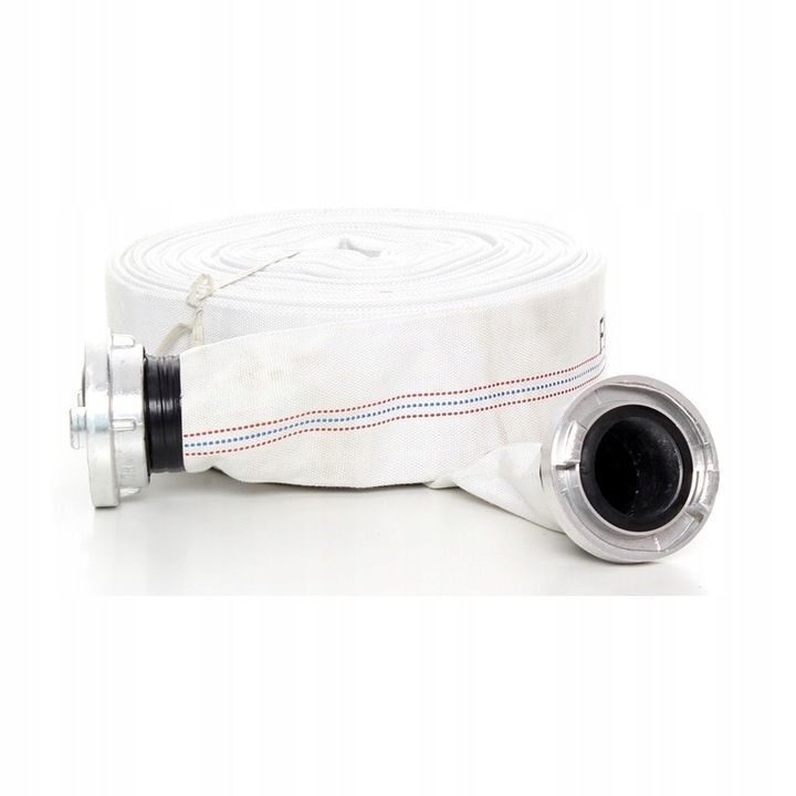Diesel-Wasserpumpe XXL-Starterset 5500 W 36000 l/h