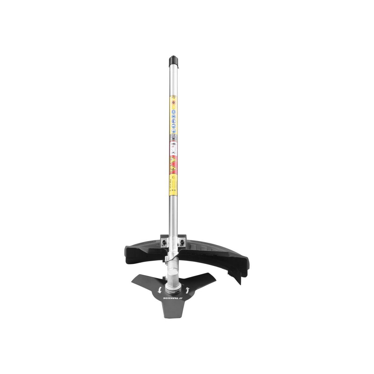 Appareil combiné essence 4 en 1 PARKSIDE® PBK 4 C4