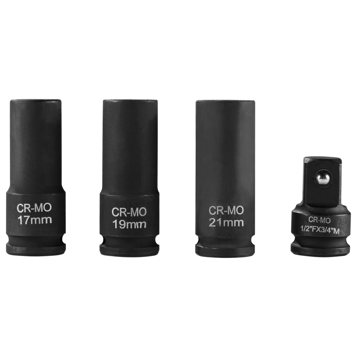 PARKSIDE PERFORMANCE® 20 V Akku-Schlagschrauber „PASSP 20-Li C4“, mit Akku und Ladegerät PARKSIDE PERFORMANCE® 20 V Akku-Schlagschrauber „PASSP 20-Li C4“, mit Akku und Ladegerät