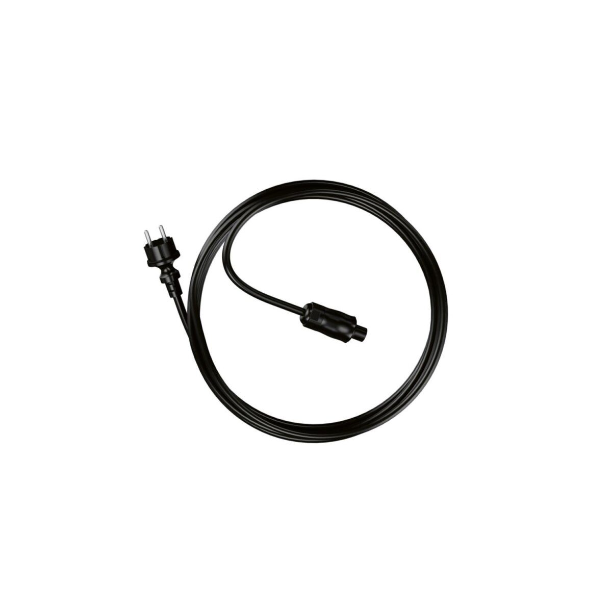 Centrale électrique de balcon TRONIC® 860 Wc / 800 W TOPCon »TBKT 800 A1«