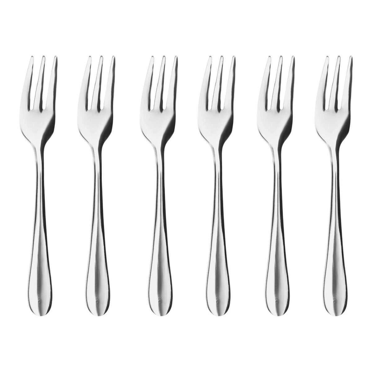 SILVERCREST® speciaal bestek