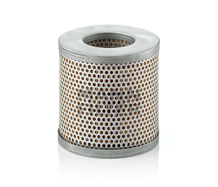 MANN C 1337 Air Filter - Part No. HT-51044
