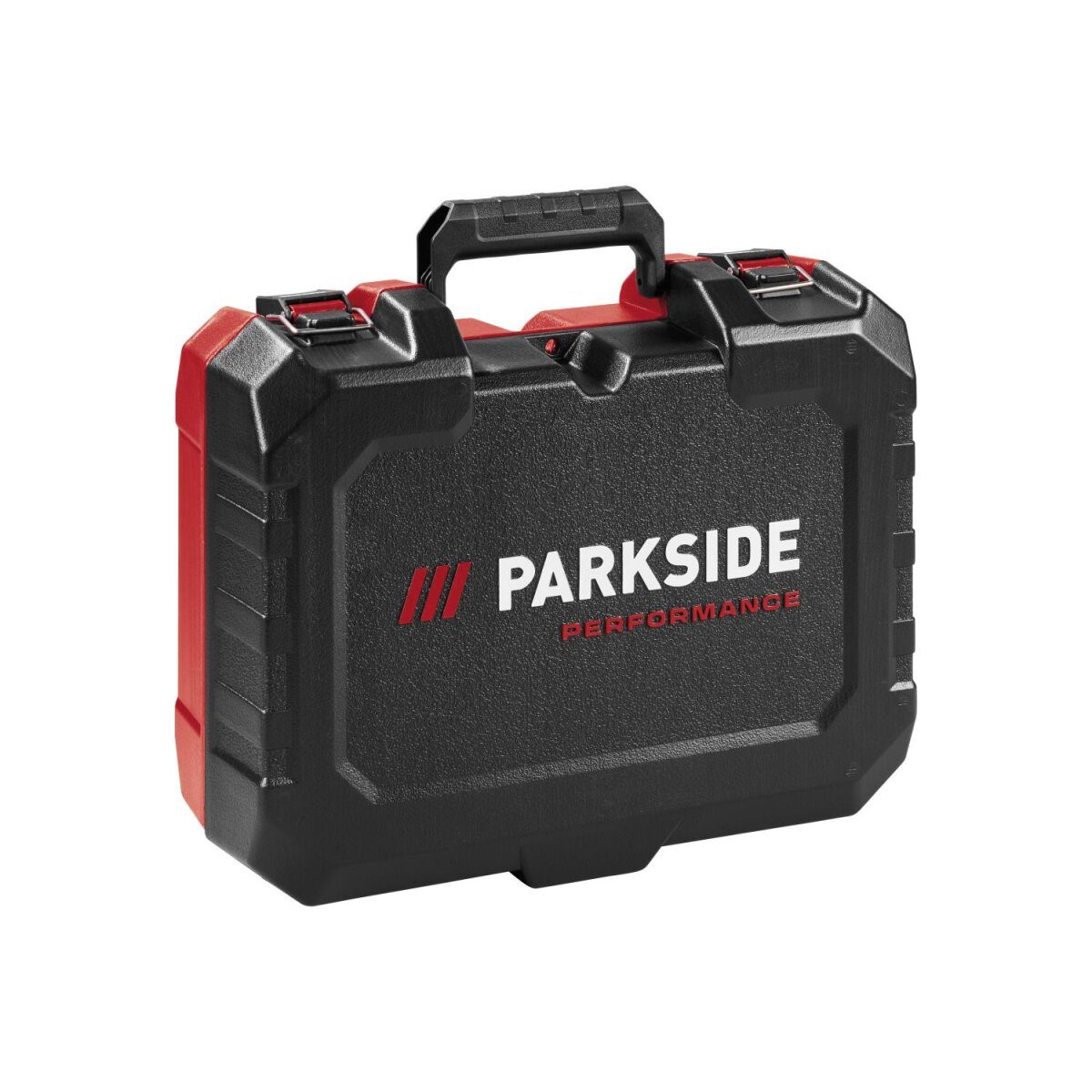 Clé à chocs rotative sans fil PARKSIDE PERFORMANCE® 20 V « PDSSAP 20-Li D3 », sans batterie ni chargeur