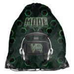 Sportowa torba VR