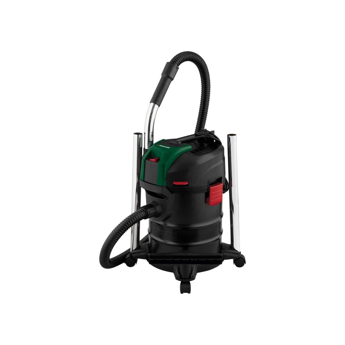 Odkurzacz do popiołu PARKSIDE® »PAS 20 A1« Odkurzacz do popiołu PARKSIDE® »PAS 20 A1«