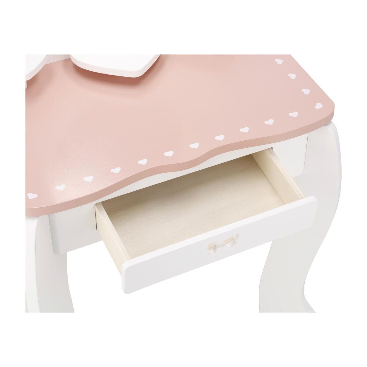 lupilu® dressing table