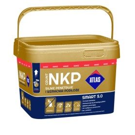 SikaCem Winterweichmacher 5kg Sika