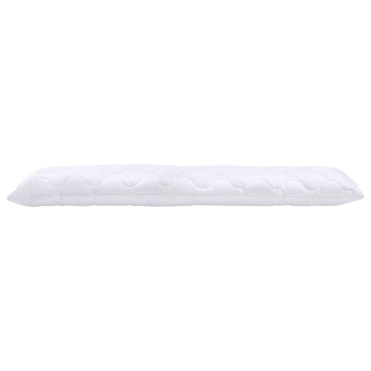 LIVARNO® Seitenschläferkissen, 40 x 145 cm