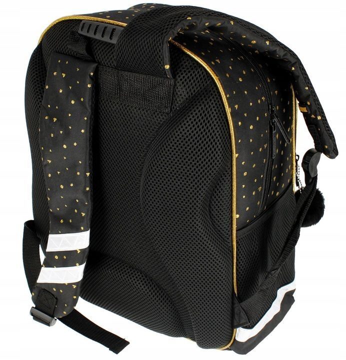 School bag backpack backpack school bag ballet