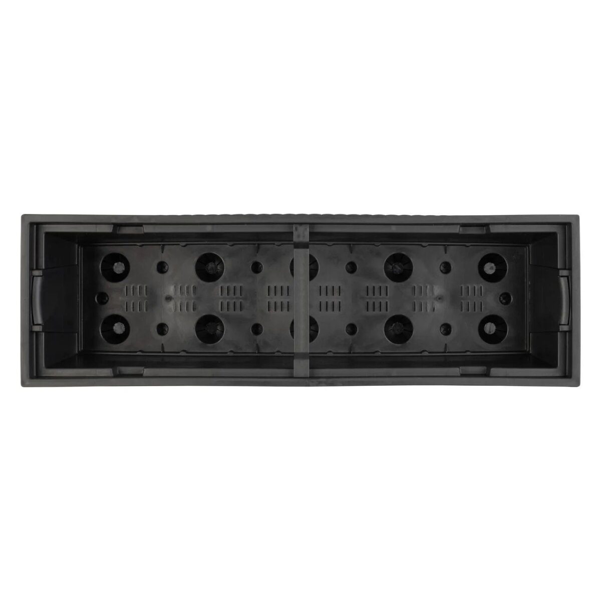 PARKSIDE® Room Divider Planter 12L