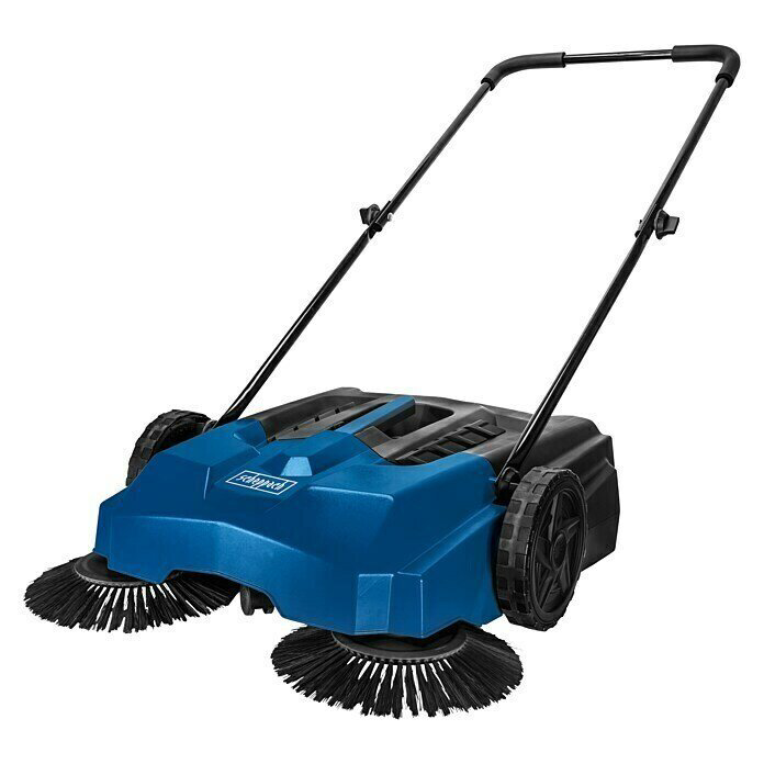 *VERKOOP* Scheppach handveegmachine Oppervlakteprestatie: 2.000 m²/u, werkbreedte: 650 mm, 22 l *VERKOOP* Scheppach handveegmachine Oppervlakteprestatie: 2.000 m²/u, werkbreedte: 650 mm, 22 l