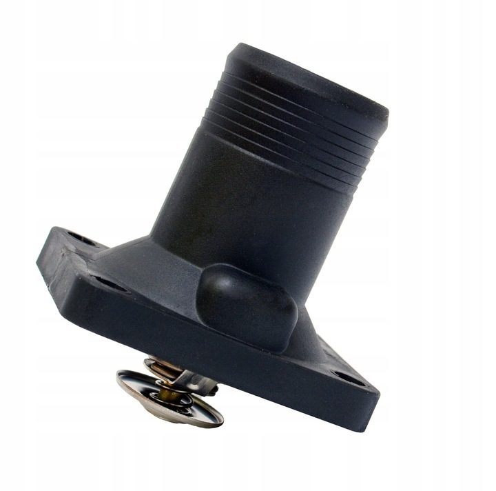 JCB THERMOSTAT MIT GEHÄUSE JCB PERKINS Motor 02/202411