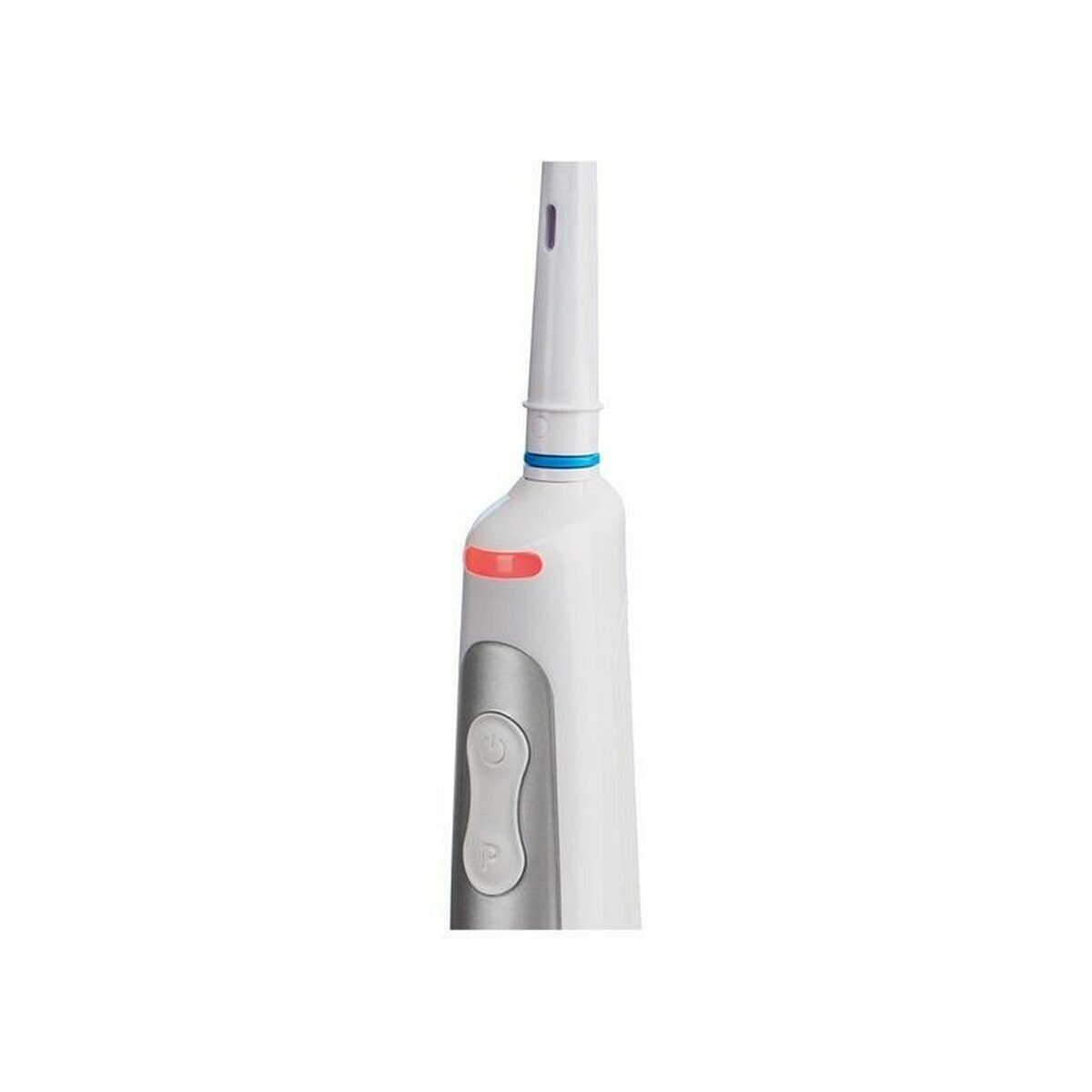 *DEAL van de WEEK* Elektrische tandenborstel SET inclusief tasje met oplaadfunctie