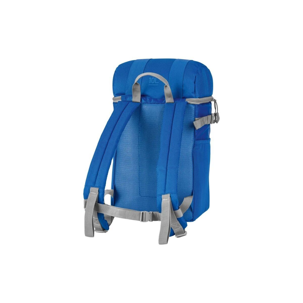 CRIVIT Kühlrucksack (Blau)