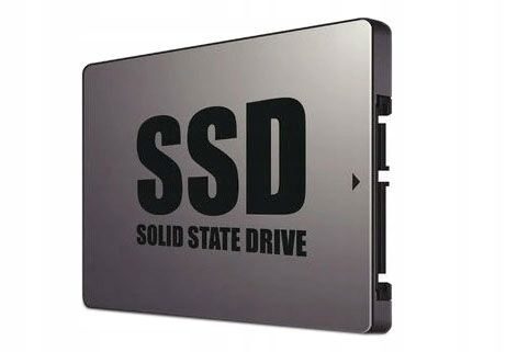 Computer Dell Office Home Learning Multimedia SSD Dell Vostro 3267 SFF | i3-6100 3,7 GHz | 8 GB DDR4-RAM | 240 GB SSD | Windows 11 Pro