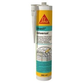 Sikadur 31+ Epoxidkleber 1,2 kg (A+B) Sika