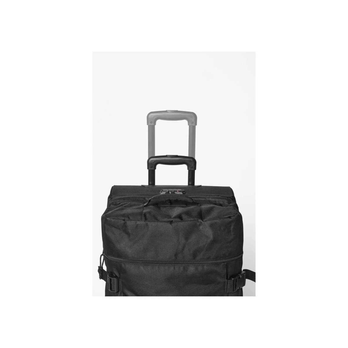 esmara® Trolley-Reisetasche, 103 l