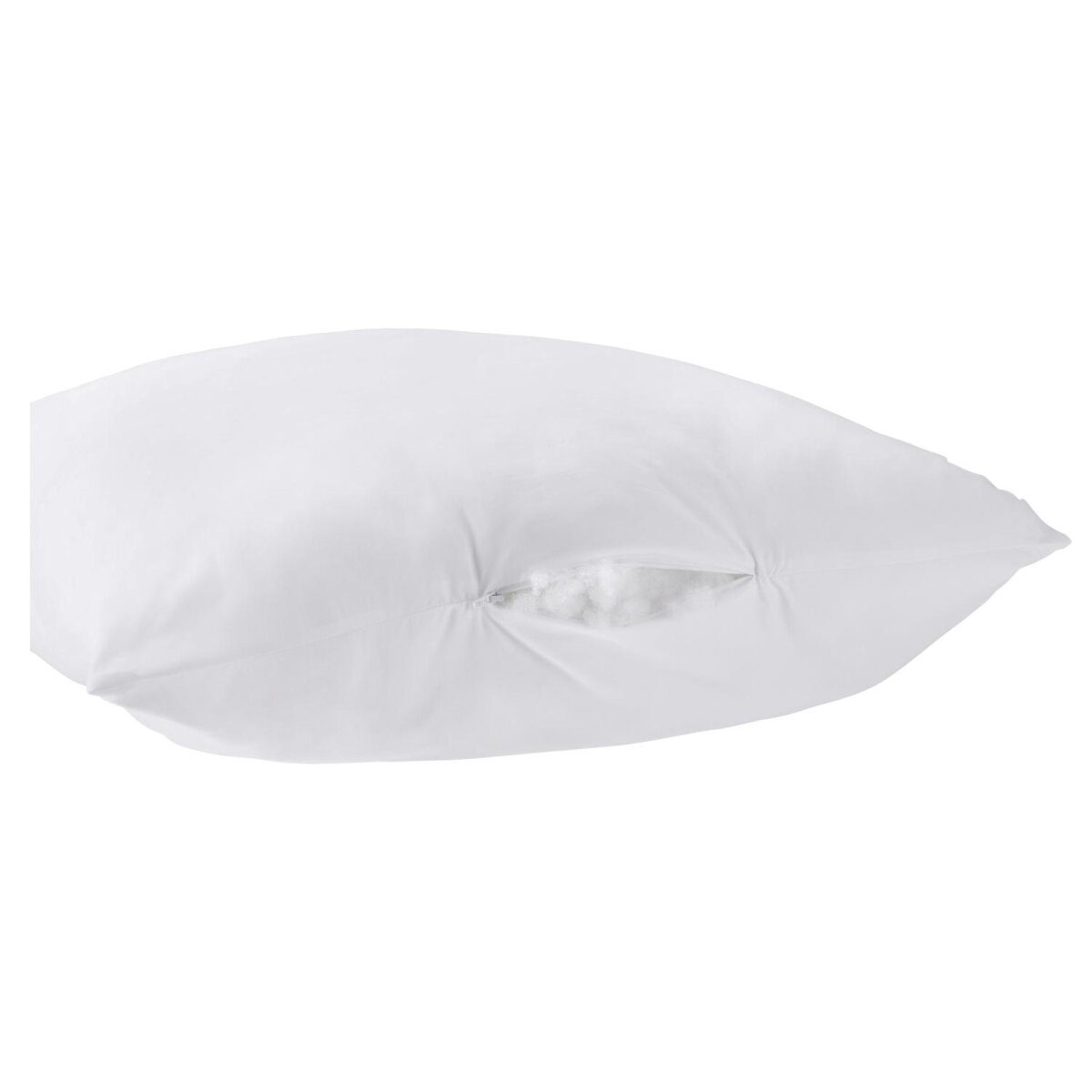 LIVARNO Anti-Allergie-Kopfkissen Essential™ by Proneem, 60 x 70 cm