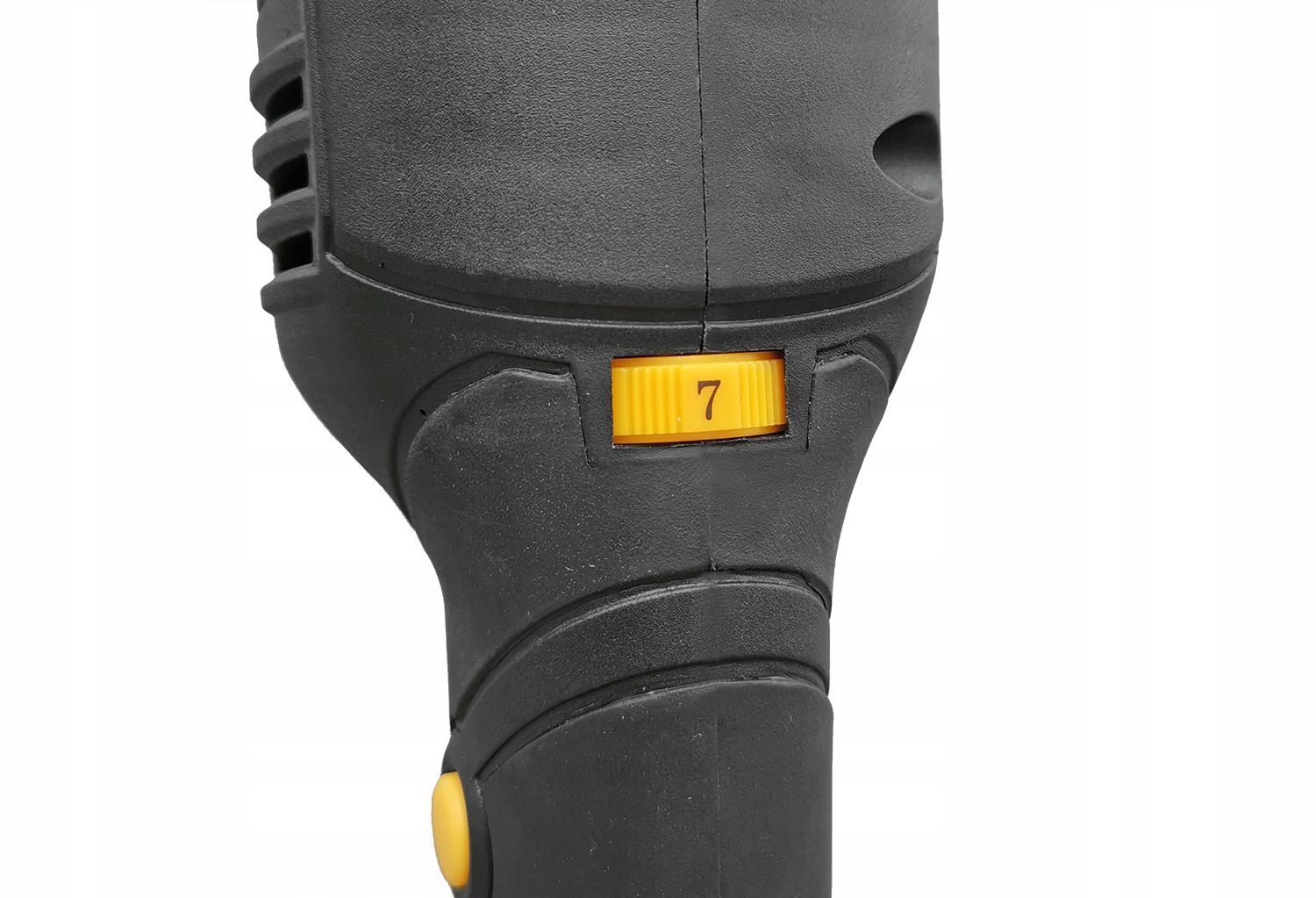 XXL Poliermaschine Politur Auto Poliermaschine Komplettset + 4x Polierteller + Politur Starterset XXL Poliermaschine Politur Auto Poliermaschine Komplettset + 4x Polierteller + Politur Starterset
