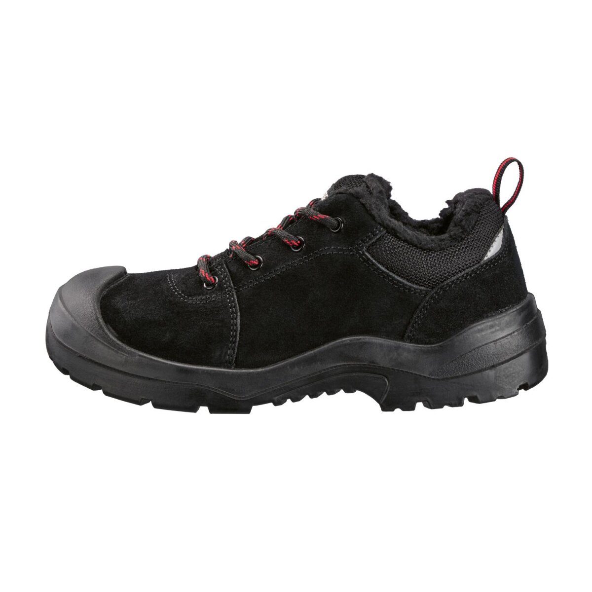 PARKSIDE® Men's Safety Shoes / Men's Safety Boots, S3