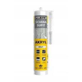 Sika Sikacwell S2 opzwellende kit 300 ml