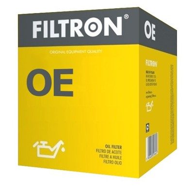 FILTRON Oe 665/1 – Xxx