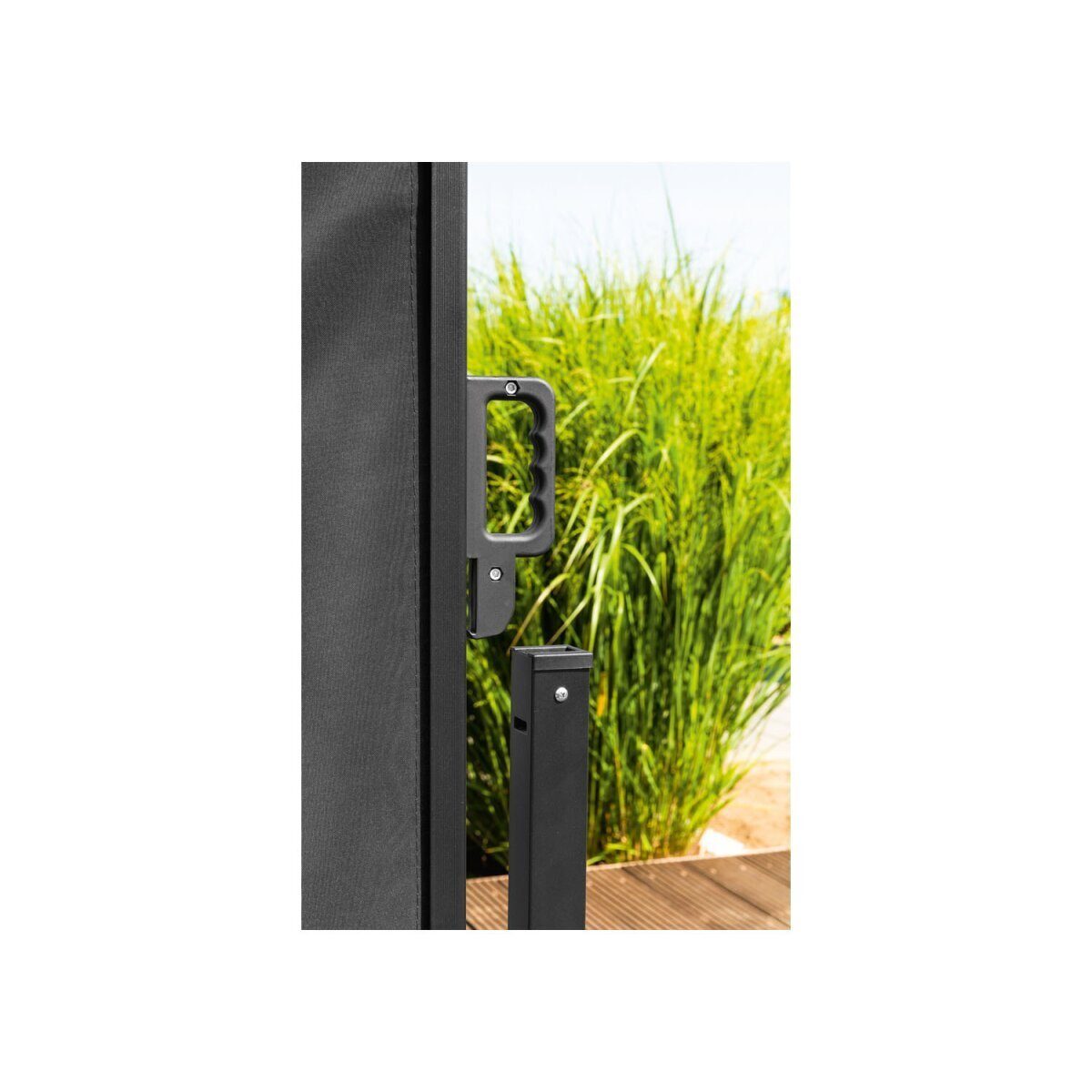 *VENTE* Store latéral brise-vue store latéral 160 x 300 cm