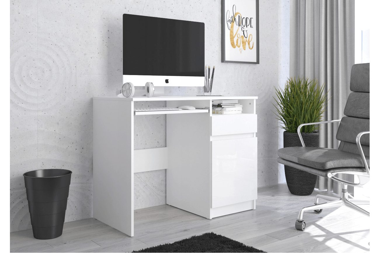 #SALE# Disgner Bürotisch Schreibtisch Computertisch
