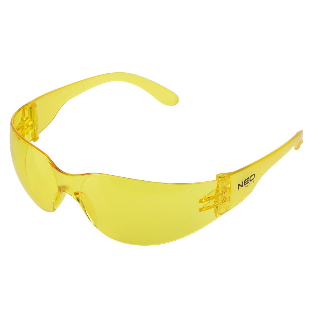 Lunettes de sécurité Topex HT-43803