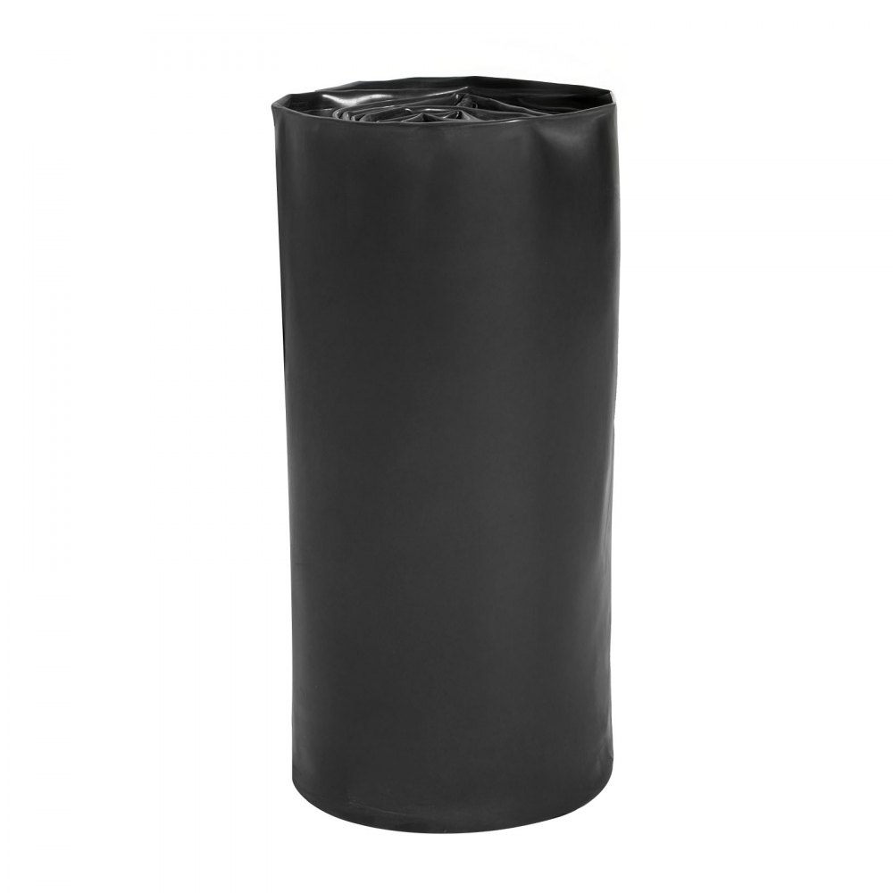 Membrane de toiture 6,096 x 7,62 m, membrane de toiture, film EPDM 1,14 mm, étanchéité pour abri de voiture, longue durée de vie et résistant aux intempéries, étanchéité de toiture, sous-toiture pour camping-cars, toits, étangs Membrane de toiture 6,096 x 7,62 m, membrane de toiture, film EPDM 1,14 mm, étanchéité pour abri de voiture, longue durée de vie et résistant aux intempéries, étanchéité de toiture, sous-toiture pour camping-cars, toits, étangs