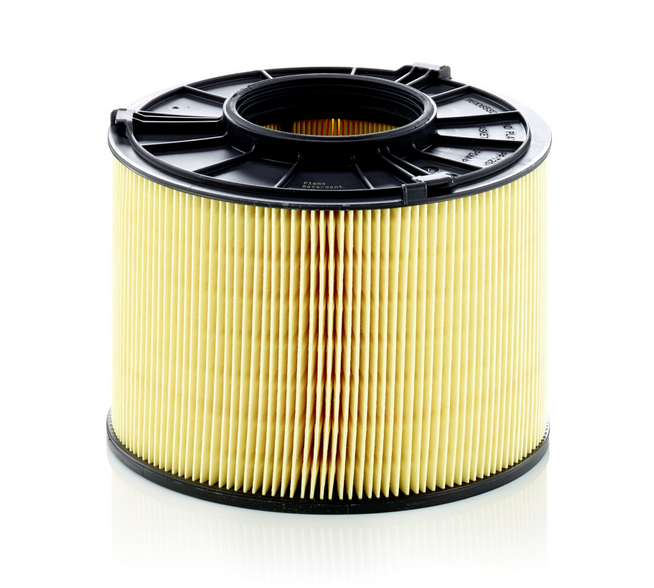 MANN C 17 012/1 Air filter - Part No. HT-51280